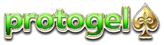 protogel com