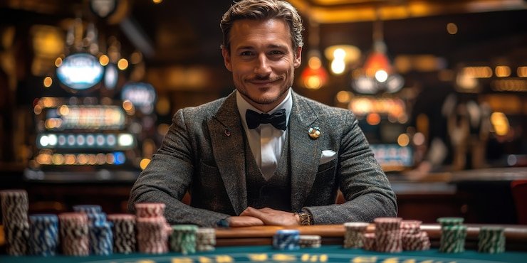 protogel com featured game showcase
