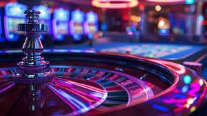 protogel com deposit payment methods interface