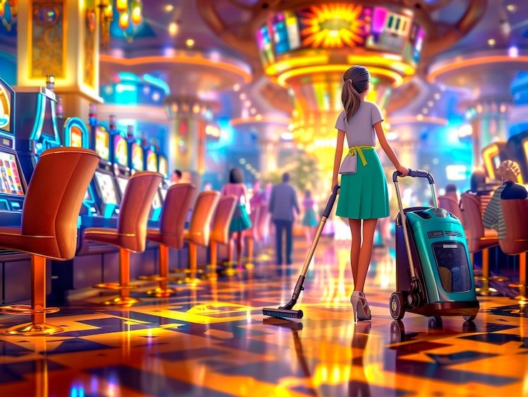 protogel com featured game showcase