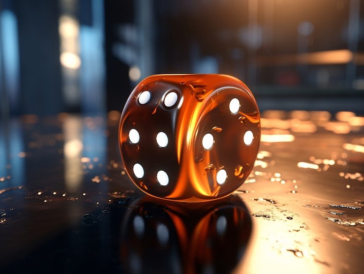 protogel com daily bonus deposit flow via DANA, OVO, GoPay and QRIS payment options