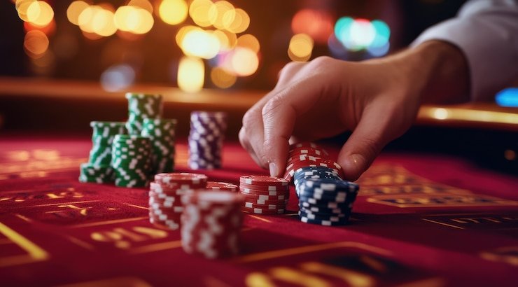 protogel com account verification and payment confirmation process for daily bonus eligibility