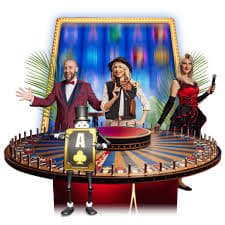 protogel com payment methods interface for Gaple Online