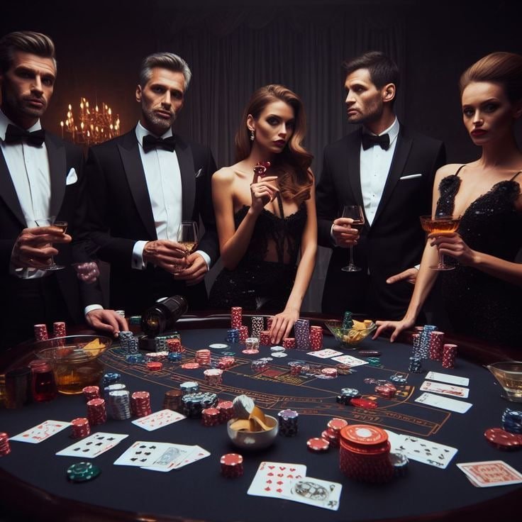 Account verification process on protogel com