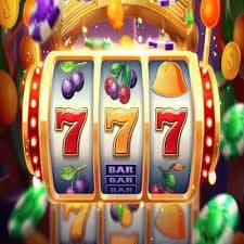 protogel com featured game showcase protogel com featured game showcase