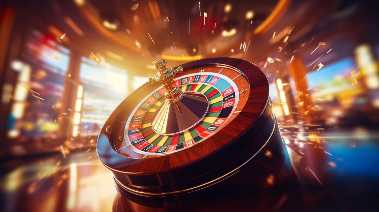 Hot Pot betting interface and result settlement on protogel com