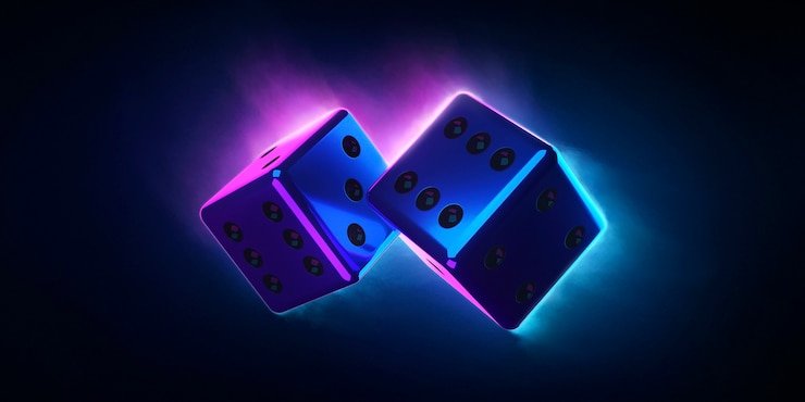 Payment method icons on protogel com