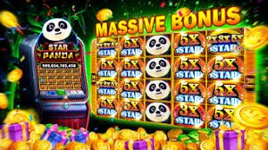 protogel com featured game showcase