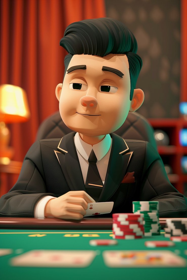 Slot game interface showing reels, paytable, and spin button on protogel com platform