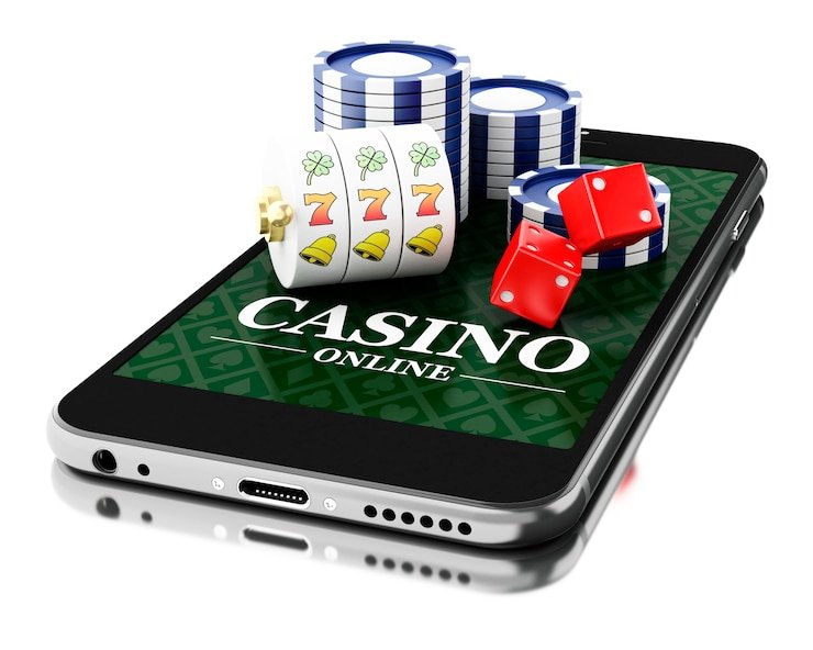 protogel com featured game showcase