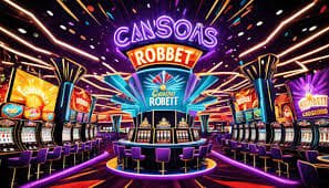 Speed Baccarat dealer table on protogel com live casino