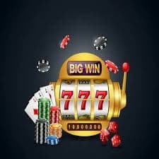 Speed Baccarat betting interface and result display on protogel com