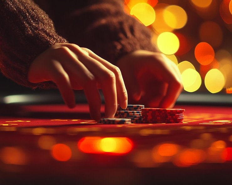 protogel com featured game showcase